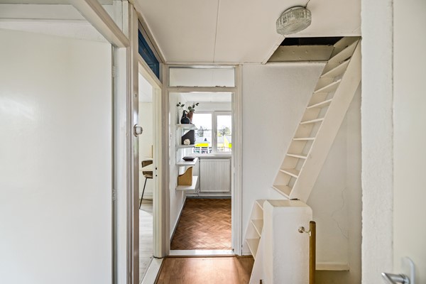 Frans Halsstraat 22-22.jpg